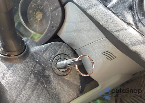 2016 Subaru Forester 2.5I Premium из США, поврежденный, VIN JF2SJAFCXGH566256